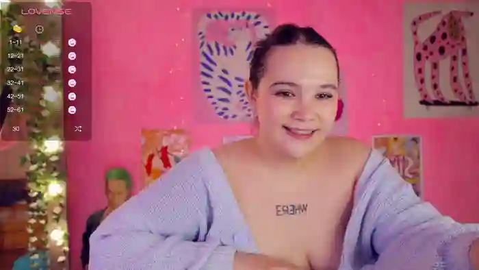 2025/10/26/stripchat-chery_lady22-13-39-02