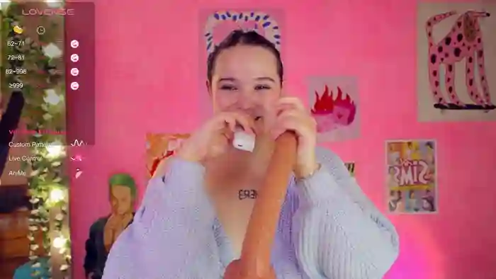 2025/10/26/stripchat-chery_lady22-14-10-08