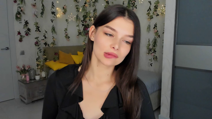 ContinentOfTranquility