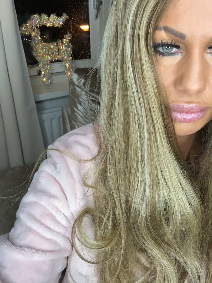 Dutchhbarbie