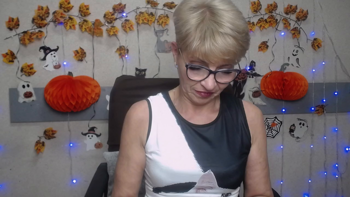 EllaBonito