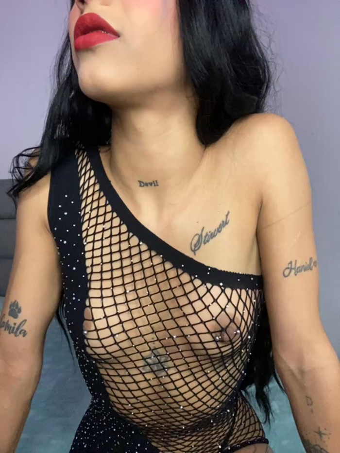 Exotic_girl666