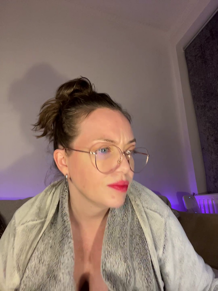 FemDom_RubyKnightXXO