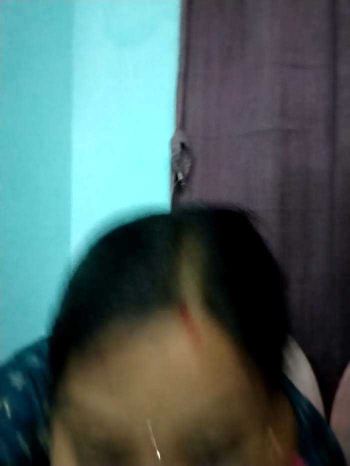 Hey_Siri_Papa-Harshesyrup