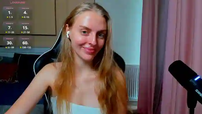 2025/10/26/stripchat-jam_cream-12-45-46