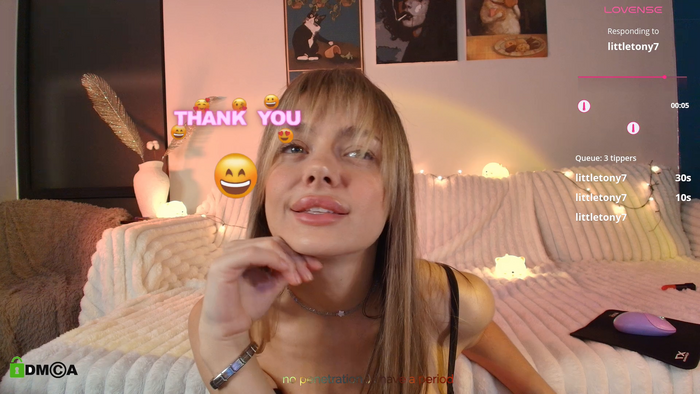 Kylie_Desire