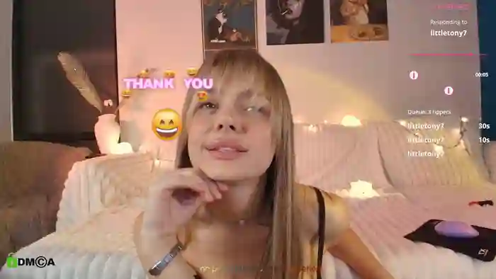 2025/10/26/stripchat-kylie_desire-06-54-59