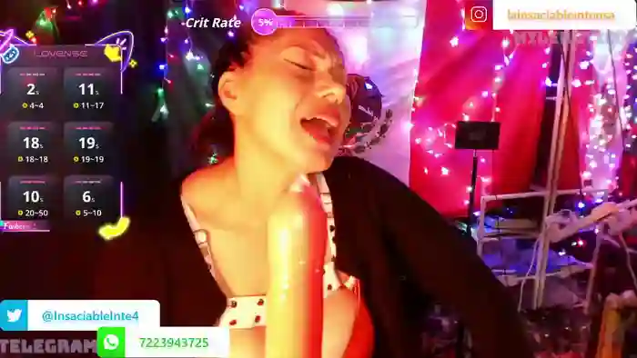 2025/10/26/stripchat-lainsaciableintensa-03-36-55