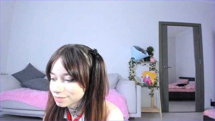 Passionate_Isabella