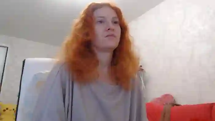 2025/10/26/stripchat-simagoldy-02-01-00
