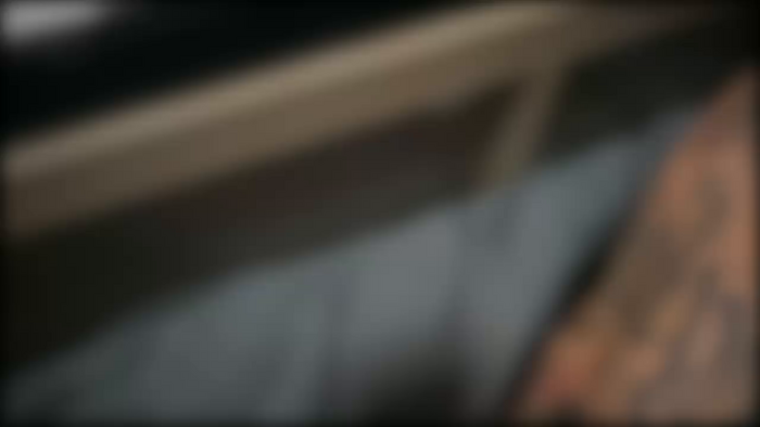 darkinkedbabe