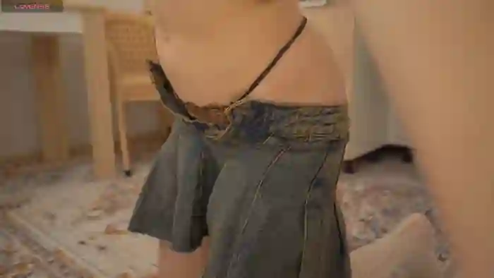 2025/10/26/stripchat-dietmountaindew_-20-37-01