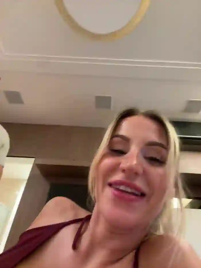 2025/10/26/stripchat-jasminesummer-22-55-29