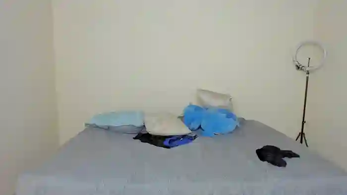 2025/10/26/stripchat-lustduo1-03-21-27