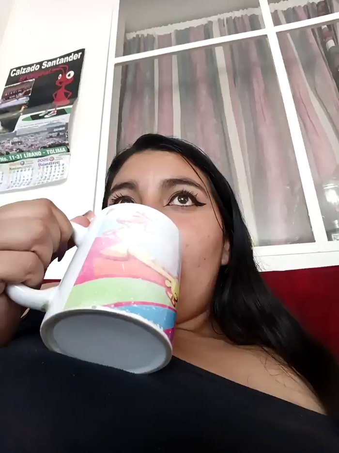 yournaughtyandsexyprinces