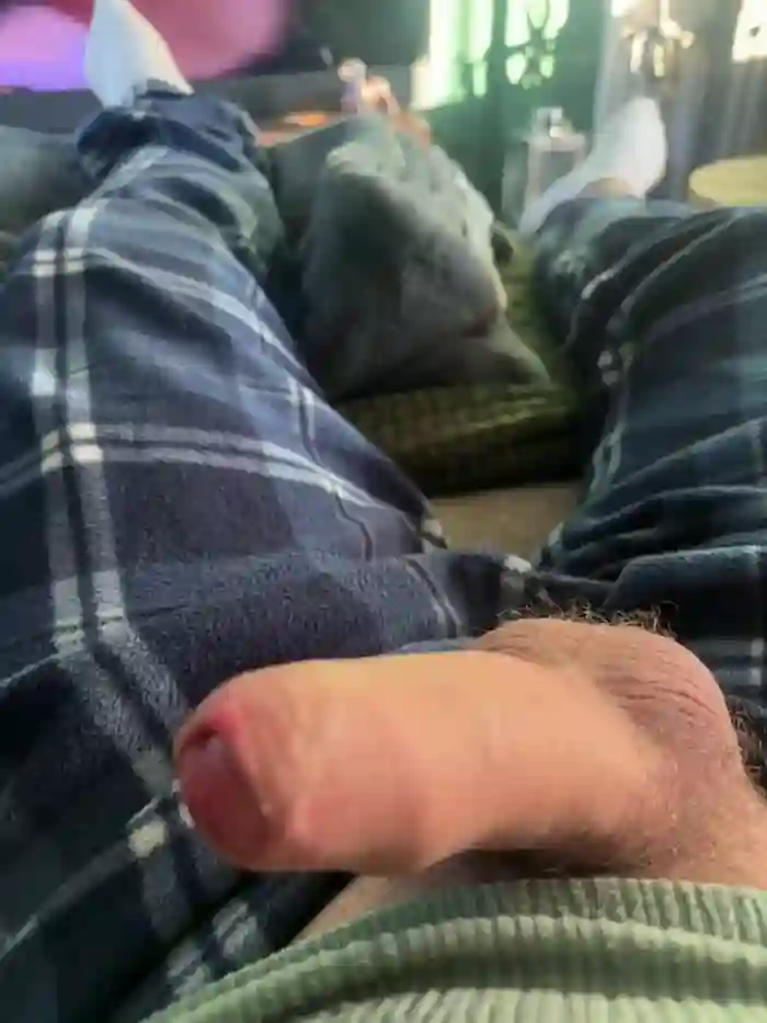 2025/10/26/stripchat-daddylovesall-07-55-22