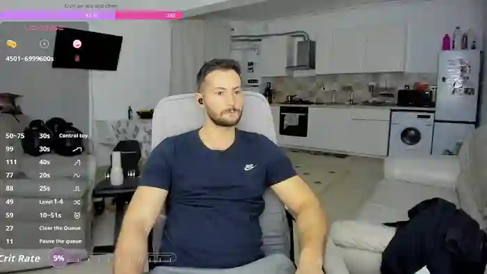 2025/10/26/stripchat-zackfraser-16-14-04