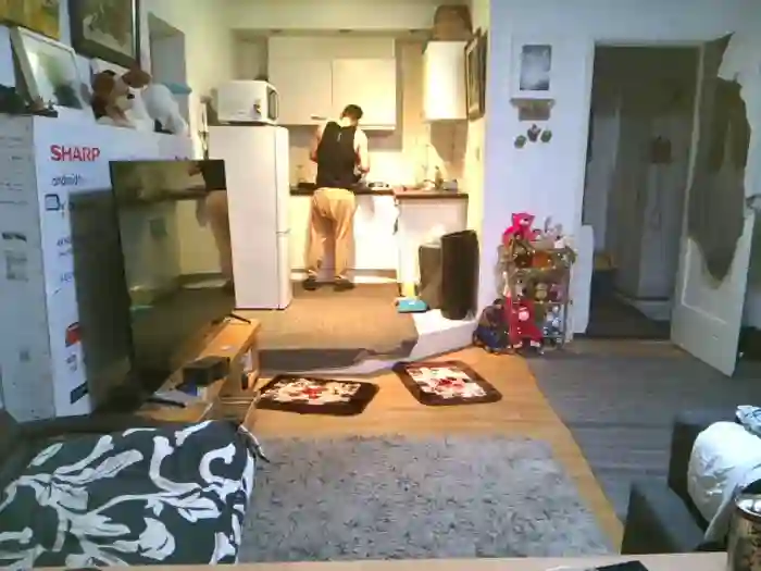 2025/10/26/stripchat-mihaimichael-01-33-35