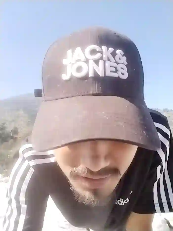 2025/10/26/stripchat-stickycone-07-53-53
