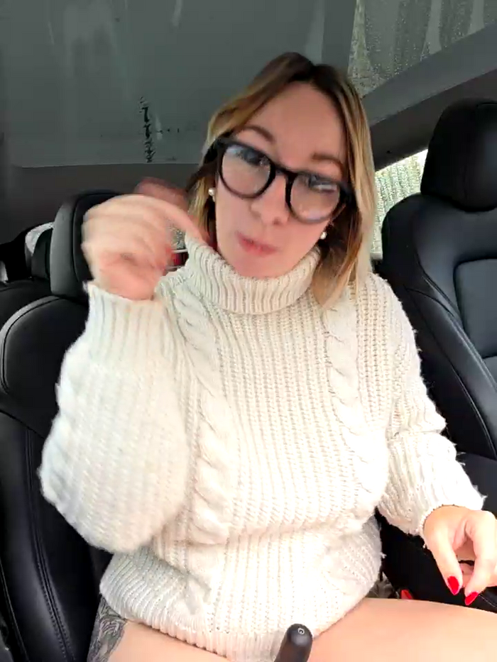Giuliana_baby