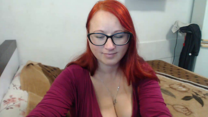Lilia4joy