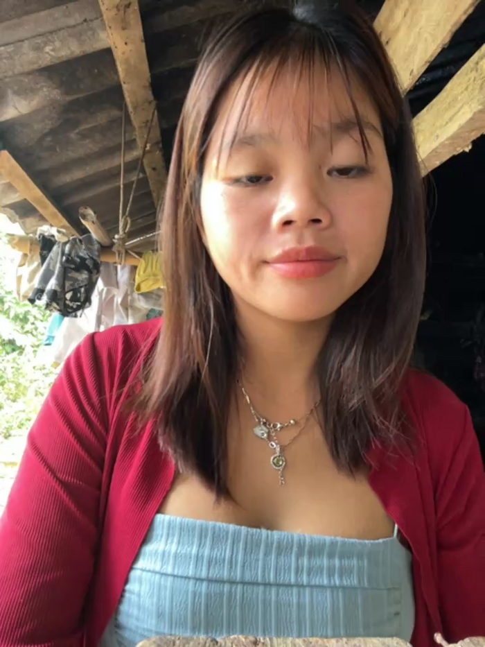Lucy_susu