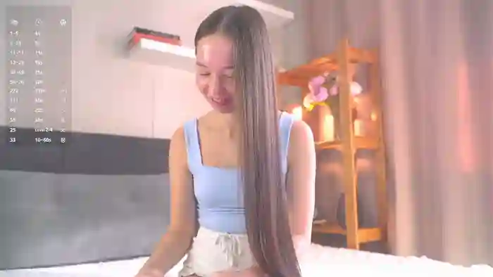 2025/10/27/stripchat-mayahjelm-07-26-46