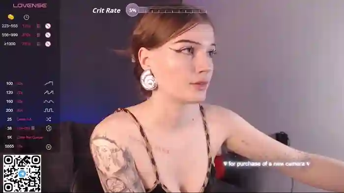 2025/10/27/stripchat-nutsy_kitty-02-58-48