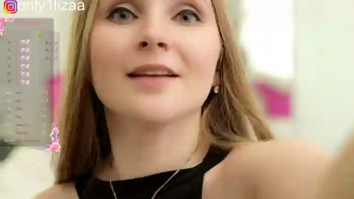 2025/10/27/stripchat-only1liza-01-51-32