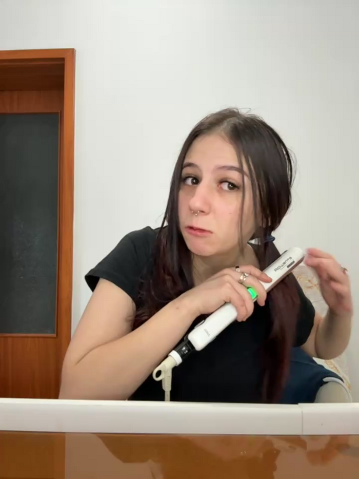SugarBabyIvy