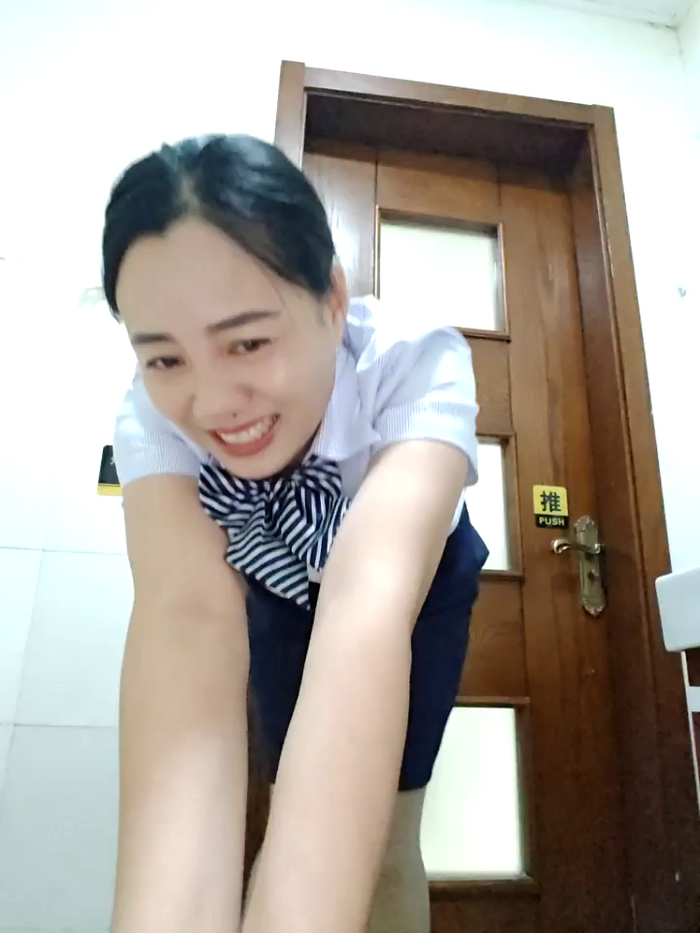 bingxin-