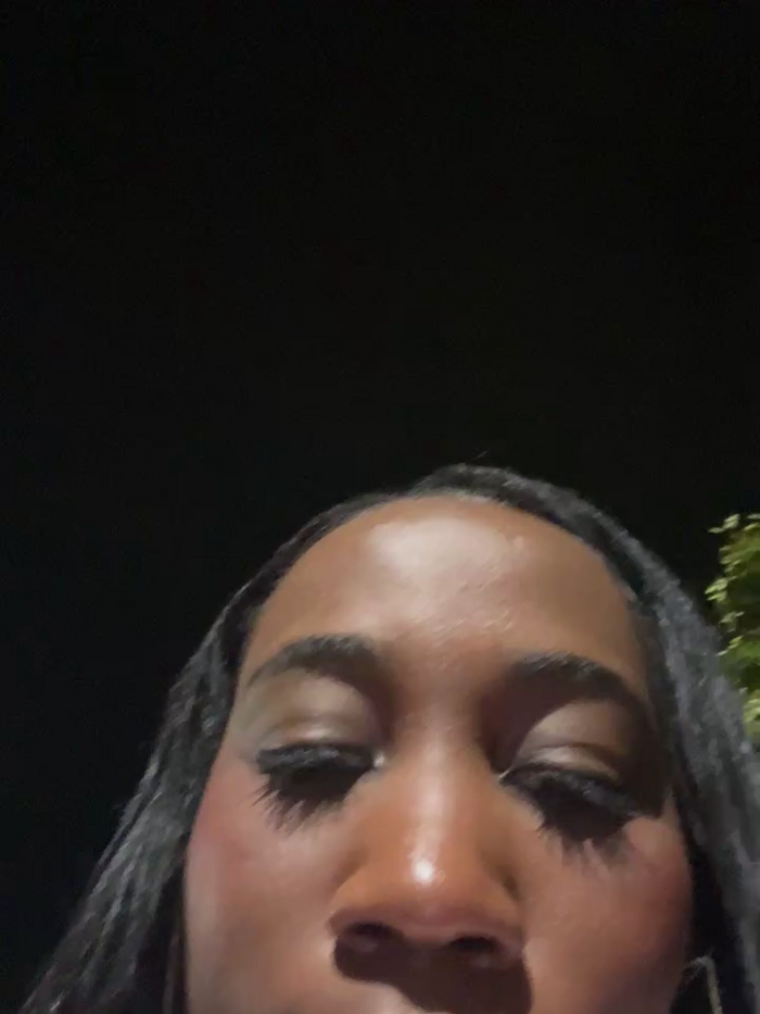 maryuri_21
