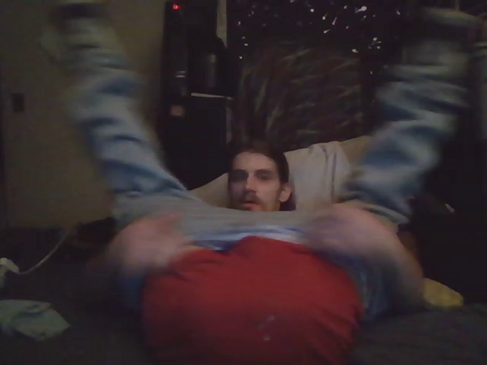 xxxTony999