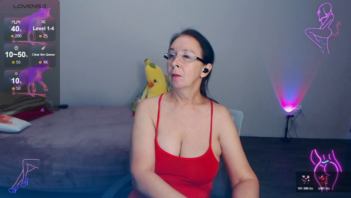 Celine_Faer1