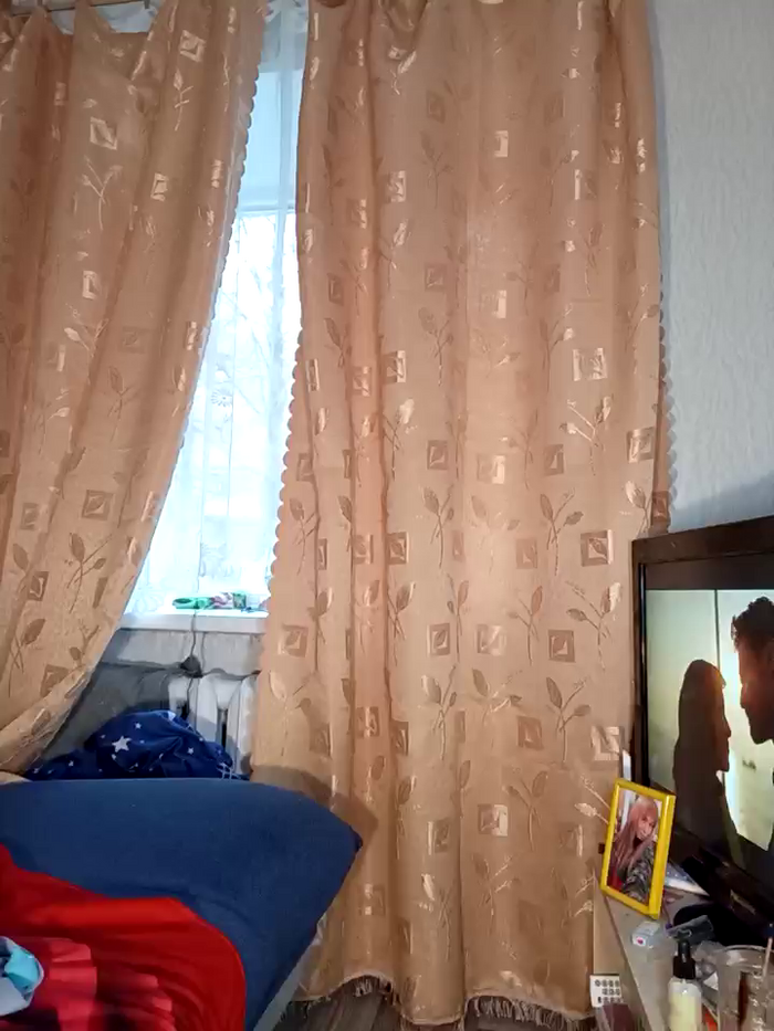 Conny_Shellie