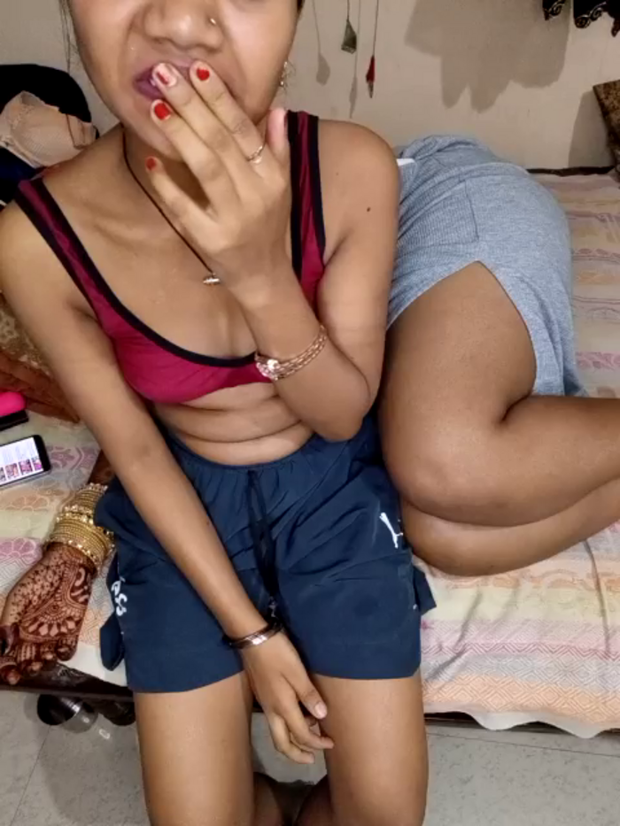 Unique_MomandDaughterrs