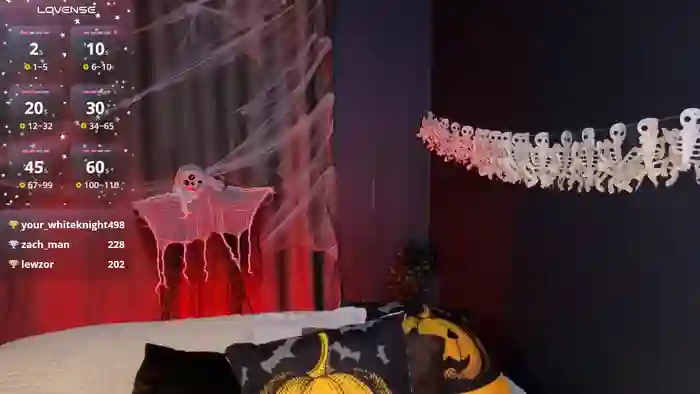 2025/10/28/stripchat-dark_vamp_-19-38-03