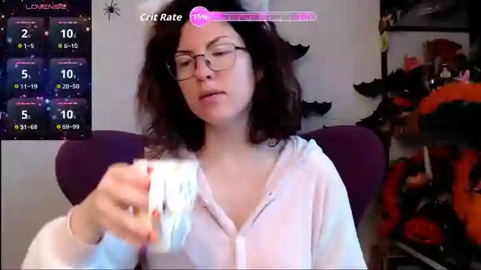 2025/10/28/stripchat-vaders_daughter-05-31-49