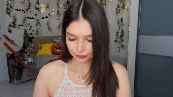 ContinentOfTranquility