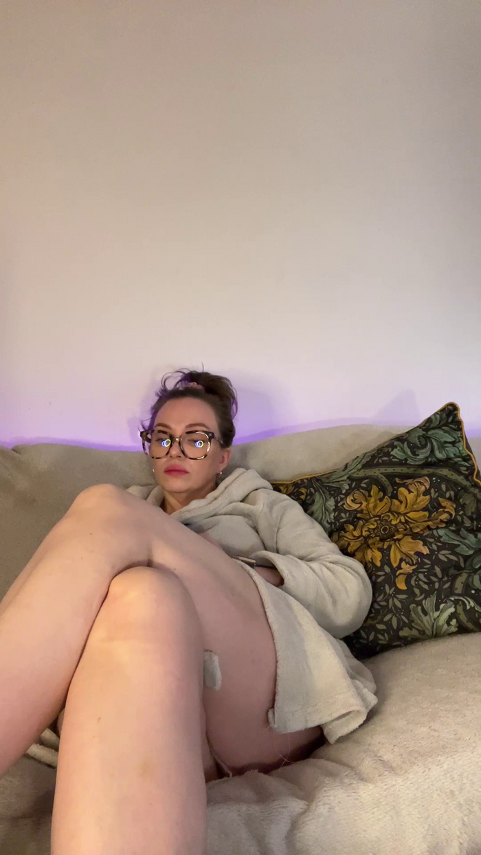 FemDom_RubyKnightXXO