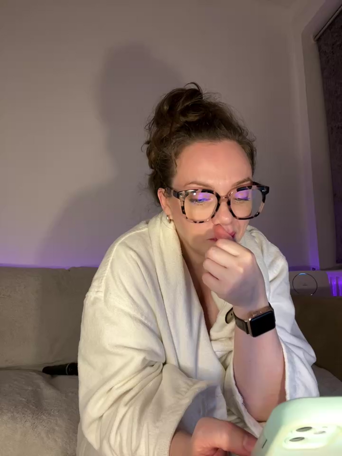 FemDom_RubyKnightXXO