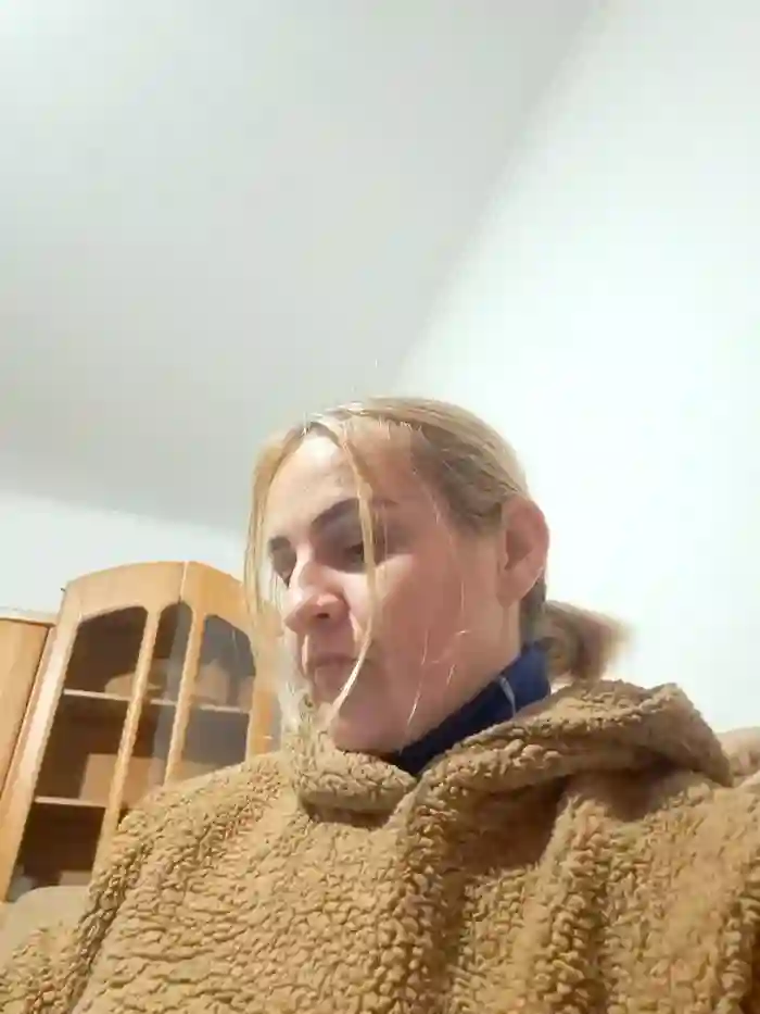 2025/10/29/stripchat-malichkaanna30-09-05-50