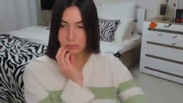 2025/10/29/stripchat-flirty_angel-09-08-45