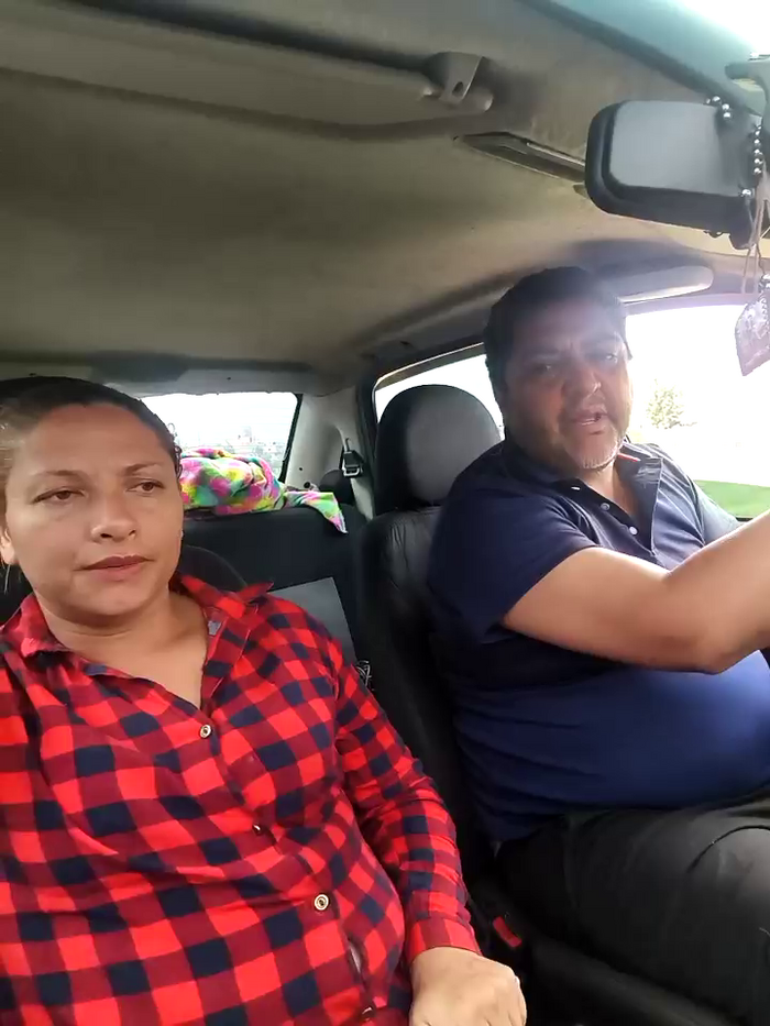 hotandfierylatinos2023