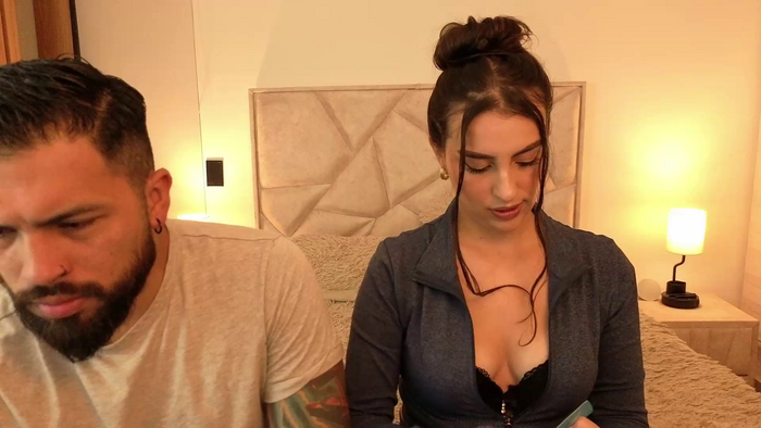 teseo_and_afroditha_