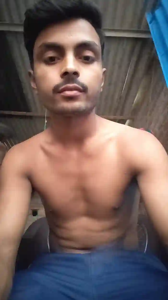 2025/10/29/stripchat-your-lover-2-09-03-47