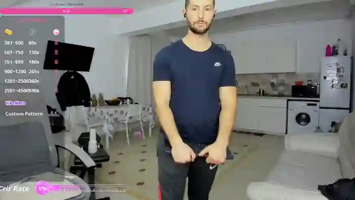 2025/10/29/stripchat-zackfraser-14-42-23