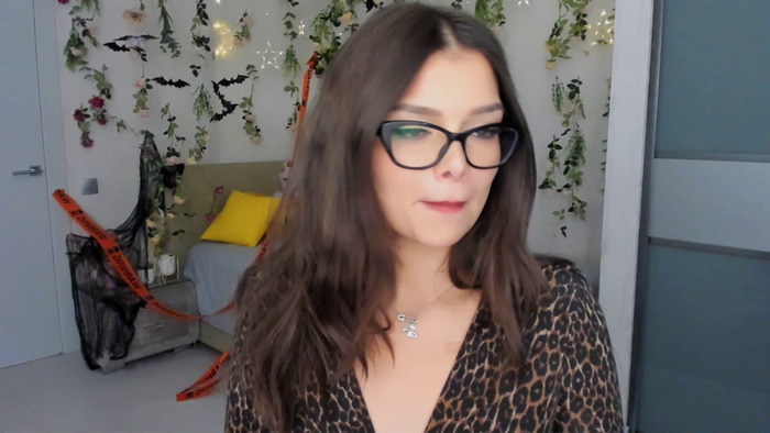 ContinentOfTranquility