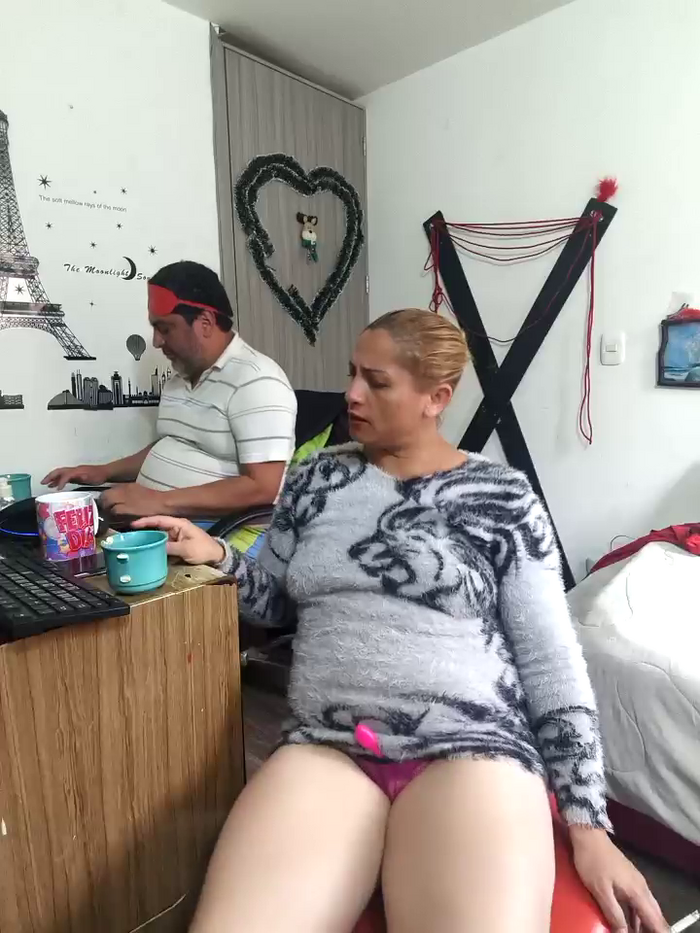 hotandfierylatinos2023