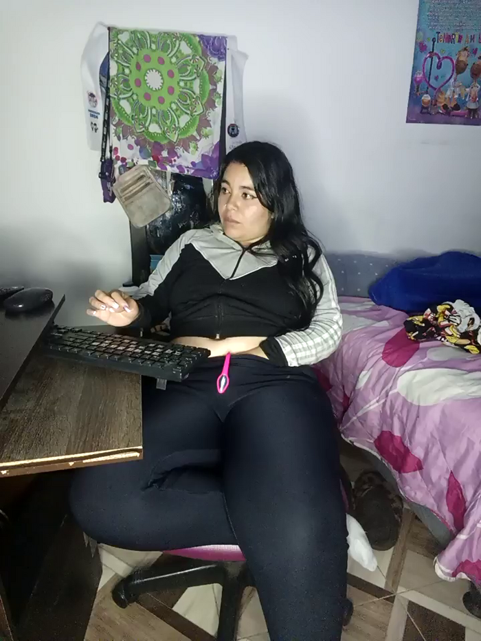 yournaughtyandsexyprinces